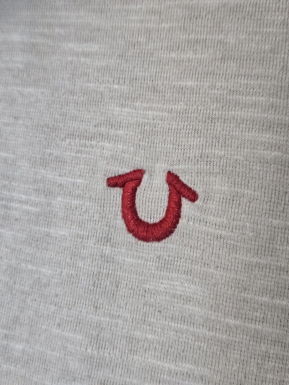 True Religion true religion